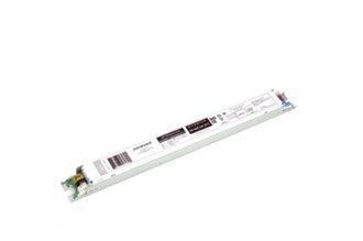Advance by Signify XG050C140V054VPT1 Advance Xitanium Programmable Constant Current LED Driver - 50W 1400mA 347V Dimmable